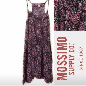 Mossimo tank top